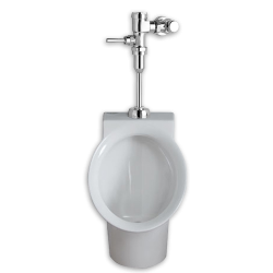Download Toilet Bathroom Urinal Standard American Flush ...