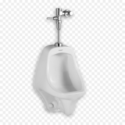 Bathroom Cartoon clipart - Toilet, transparent clip art