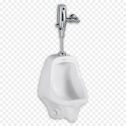 Bathroom Cartoon clipart - Toilet, Product, transparent clip art