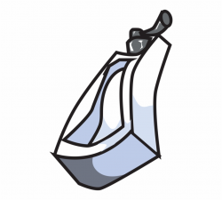 Urinal Bathroom Flush Toilet Line Art Urinal Clipart - Clip ...