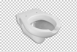 Toilet Bathroom Bidet House Urinal, toilet PNG clipart ...