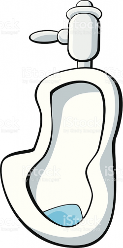 Toilet Cartoon Clipart | Free download best Toilet Cartoon ...