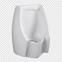 Download for free 10 PNG Toilet clipart urinal top images at ...