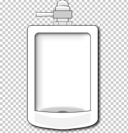 Urinal Public Toilet PNG, Clipart, Angle, Bathroom Clipart ...
