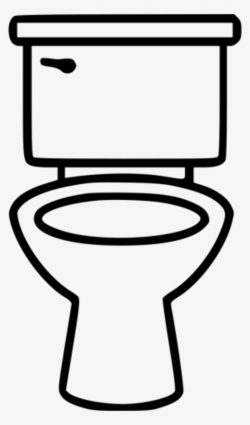 Collection of Toilet clipart | Free download best Toilet ...