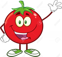 cartoon tomatoe images - Google Search | Art sketches ...