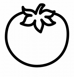Download for free 10 PNG Tomato clipart white top images at ...