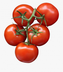 Tomato Clipart Png - Cherry Tomatoes Transparent Background ...