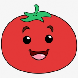 Download for free 10 PNG Tomato png cute top images at ...