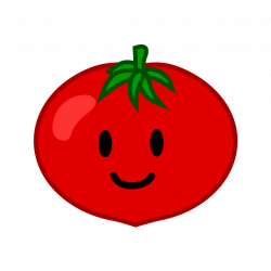 Tomatoes clipart mini, Tomatoes mini Transparent FREE for ...