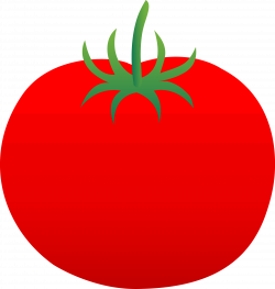 Tomato Cliparts - Cliparts Zone