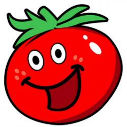 Happy Tomato Grocery (@HappyTomatoYYC) | Twitter