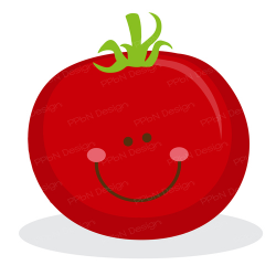 Free Tomato Cliparts, Download Free Clip Art, Free Clip Art ...