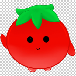 Tomato juice Tomato soup Drawing , tomato PNG clipart | free ...