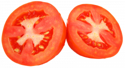 Tomatoes clipart tomato slice, Tomatoes tomato slice ...