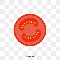 Tomato Slices Png, Vector, PSD, and Clipart With Transparent ...