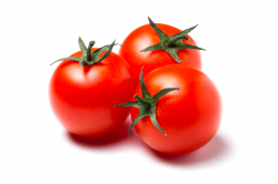Tomatoes clipart small tomato, Tomatoes small tomato ...