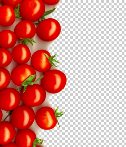 Cherry tomato Tomato soup Italian cuisine Fruit, Small ...