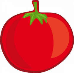 Tomatoes clipart splat, Tomatoes splat Transparent FREE for ...