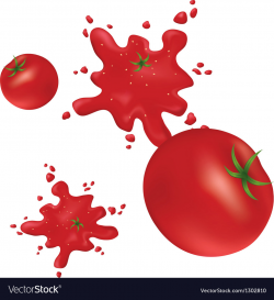 Free Splatter Clipart ketchup, Download Free Clip Art on ...