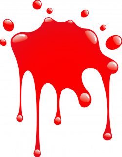 Tomatoes clipart splat, Tomatoes splat Transparent FREE for ...