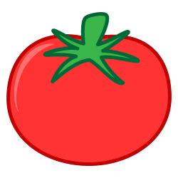 Free Tomato Cliparts, Download Free Clip Art, Free Clip Art ...