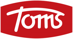 Toms Logo Vector (.SVG) Free Download