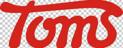Toms International Toms Shoes Logo Company Nike PNG, Clipart ...