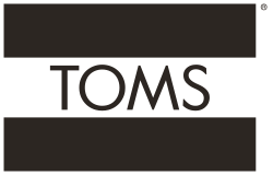 TOMS Shoes | Zappos.com
