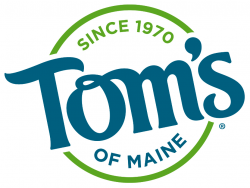 Toms Logo - Middlebury Food Co-op