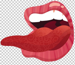 Tongue Mouth Illustration PNG, Clipart, Balloon Cartoon, Boy ...