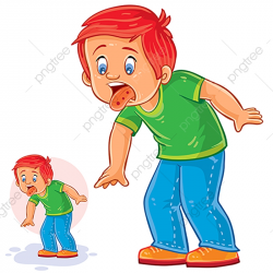 Download for free 10 PNG Tongue clipart tounge top images at ...