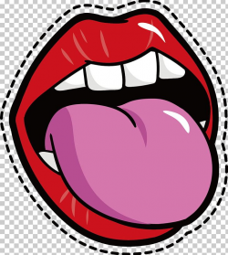 Mouth Cartoon Tongue PNG, Clipart, Balloon Cartoon, Boy ...