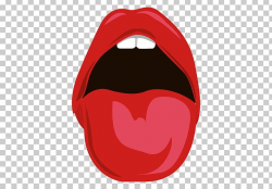 Tongue Taste Bud PNG, Clipart, Computer Icons, Digital Image ...