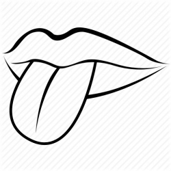 \'Body Parts\' by Chananan