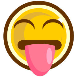 Free Tongue Sticking Out, Download Free Clip Art, Free Clip ...