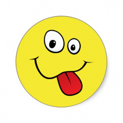 Free Tongue Out Cliparts, Download Free Clip Art, Free Clip ...
