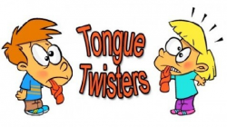 Can you say it without your tongue being twisted? – Power ...