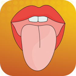 Funny Tongue Twisters by WebPix Solutions