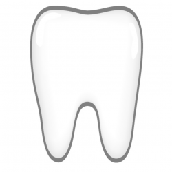 Free Tooth Images Free, Download Free Clip Art, Free Clip ...