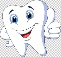 Cartoon Tooth pathology , Healthy teeth, white tooth ...