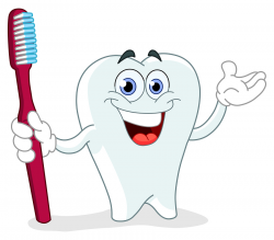 Tooth gallery for dental animated clip art clipartbold 2 ...