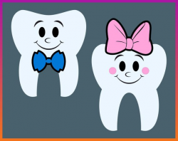 Pin on Products