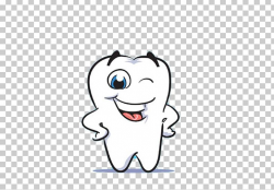Tooth Pathology Dentistry Oral Hygiene Tooth Brushing PNG ...