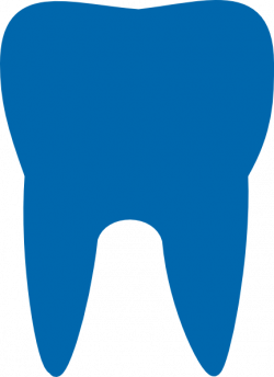 Blue Tooth Clip Art at Clker.com - vector clip art online ...