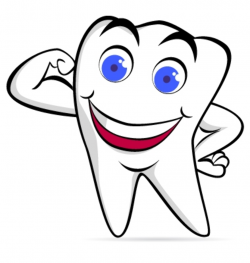 Free Cartoon Pictures Of Teeth, Download Free Clip Art, Free ...