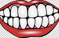 Human Tooth Tooth Decay PNG, Clipart, Cartoon Mouth, Dentist ...