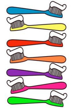 Free Dental Borders Cliparts, Download Free Clip Art, Free ...