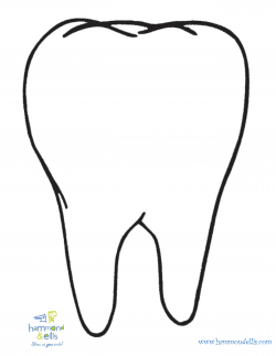Free Happy Teeth Cliparts, Download Free Clip Art, Free Clip ...