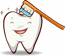 Free Happy Teeth Cliparts, Download Free Clip Art, Free Clip ...